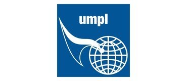 Message de l’Union Africaine des Professions Libérales