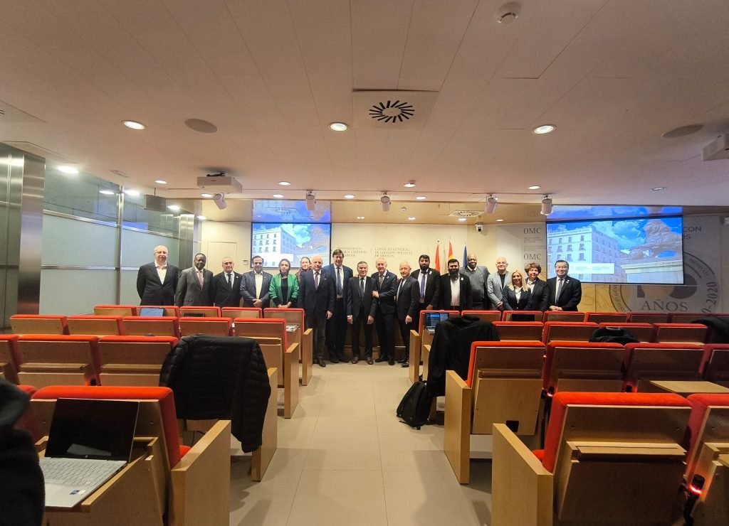 8b007947-ecc9-402b-a67d-7f308bfa6814