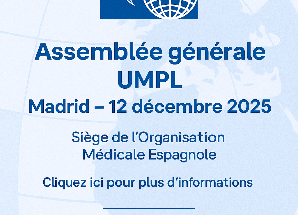 ddece09a-71bd-4961-9ce5-84ab7028f849