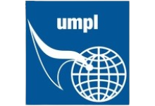 logo umpl